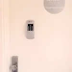 Appartamento Donau Boardinghouse *
