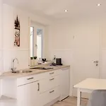 Donau Boardinghouse * Straubing