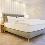 Donau Boardinghouse * Straubing