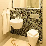 Apartment Donau Boardinghouse Straubing
