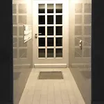 Donau Boardinghouse Apartment *
