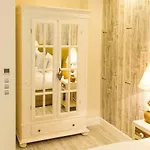 Donau Boardinghouse Apartment *