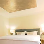 Donau Boardinghouse Straubing