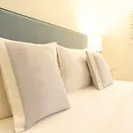 Donau Boardinghouse Apartment