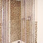 Donau Boardinghouse Apartment *