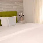 Donau Boardinghouse Apartment *
