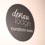 Apartment Donau Boardinghouse Straubing