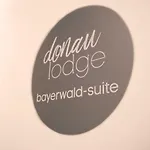 Donau Boardinghouse *