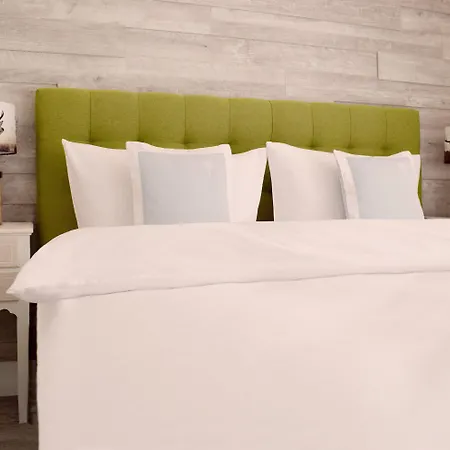Donau Boardinghouse Διαμέρισμα Στράουμπινγκ