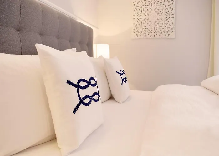 Donau Boardinghouse * Straubing