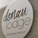 Donau Boardinghouse Appartement