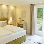 Donau Boardinghouse Appartement