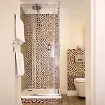 Donau Boardinghouse Appartement *