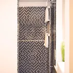 Donau Boardinghouse Appartement Straubing