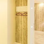 Appartement Donau Boardinghouse Straubing