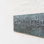 Apartamento Donau Boardinghouse *