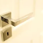 Appartement Donau Boardinghouse