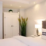 Donau Boardinghouse