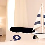 Donau Boardinghouse