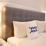 Appartement Donau Boardinghouse *