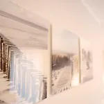 Donau Boardinghouse Apartamento Straubing