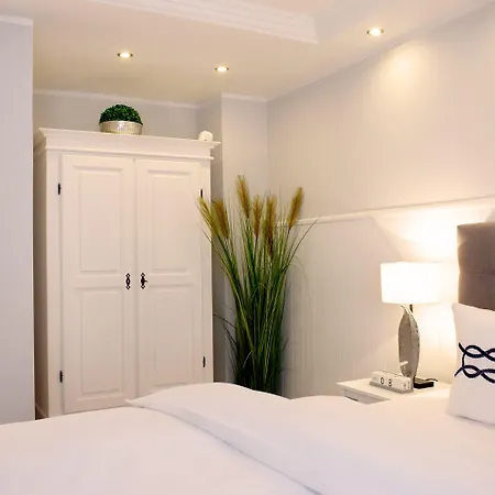 Donau Boardinghouse Straubing