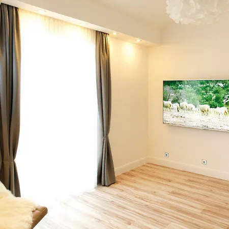 Donau Boardinghouse Straubing