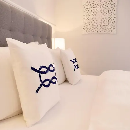 Donau Boardinghouse * Straubing