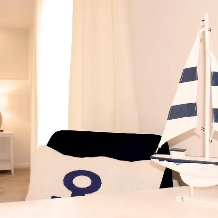 Donau Boardinghouse