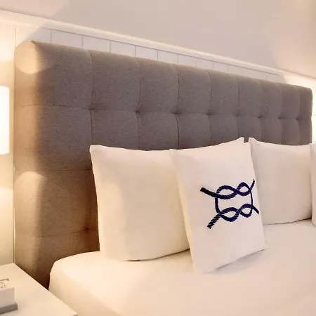 Apartmán Donau Boardinghouse *