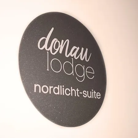 Apartament Donau Boardinghouse Straubing