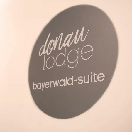 Donau Boardinghouse *